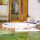 Il Daviduccio Suite, Siracusa (photo 5)