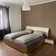 Julias Ferienwohnung, Wetzlar - Photo 6