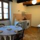 Spacious apartment in a charming, tranquil village Saint-Vincent-Rive-dʼOlt - Foto 2