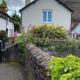 Little House, Porlock - Fotografie 2