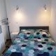 Apartament z widokiem Łańcut, Łańcut (fotografie 10)