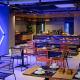 Ibis Budget Balneario Camboriu, 巴拉奈里奥-坎布里乌 - 照片 10