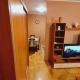 Apartman Lens Novi Sad - Photo 9