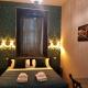 Velantia Vaticano - Guesthouse, Roma - Foto 2