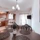 IVY Apartment in the Heart of the City, Athen - Foto 9