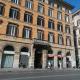 Vittorio Emanuele by Halldis, Roma - Foto 1