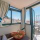 Ottaviano Suite - Elegante attico vista Mare, Taormina (foto 5)