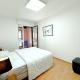 3 Bedroom - Heart of Annecy - No Wifi - Fotografie 7
