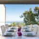 Villa Perla del Mare, Alcamo Marina (fotografie 10)