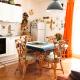 Bed and breakfast Agrumi in terrazza, Aragona