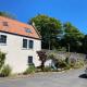 Mill Cottage, Lower Largo - Fotografie 6