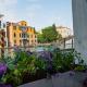 Luxury on the Gran Canal with wonderful view Venezia - Foto 5