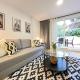 Marbella Pleasant Duplex by Elviria Las dunas beach - Fotografie 6