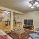 Charming MPLS Home with Patio - Walk to Uptown!, Minneapolis (fotografie 2)
