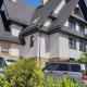 Apartamenty Malinka, Zakopane - Foto 3