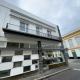 Luxury Loft Apartment Ribeira Grande - Foto 4