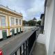 Luxury Loft Apartment Ribeira Grande - Foto 3