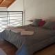 Loft Salto Chico, Concordia - Fotografie 3