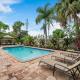 Chic Coastal - Heated Pool per request, Near PGA & Everything! Palm Beach Gardens - Foto 1