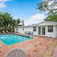 Chic Coastal - Heated Pool per request, Near PGA & Everything! Palm Beach Gardens - Foto 9