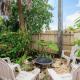 Chic Coastal - Heated Pool per request, Near PGA & Everything! Palm Beach Gardens - Foto 10
