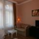 Connection Guesthouse, Budapeszt - Zdjęcie 7
