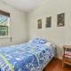 Willowhaven - BYO Linen, Apollo Bay - Fotografie 7
