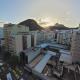 HospedaCopa 1116 Rio de Janeiro - Fotografie 8