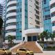 Apartamento en el Sector El Laguito Cartagena de Indias - Photo 1