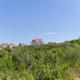 Apartments Kazimir, Nečujam