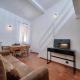IMMOGROOM - Cosy - Renovated duplex - Close to the beach Cannes - Fotografie 9