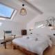 IMMOGROOM - Cosy - Renovated duplex - Close to the beach Cannes - Fotografie 4