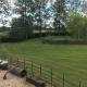 The Annexe, Sturminster Newton (fotografie 2)