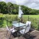 The Annexe, Sturminster Newton (fotografie 9)