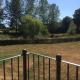 The Annexe, Sturminster Newton (fotografie 7)