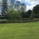 The Annexe, Sturminster Newton (fotografie 6)