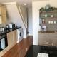 The Annexe, Sturminster Newton (fotografie 4)