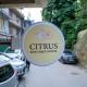 Citrus Boutique Hotel, Gangtok - Photo 7