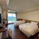 Cingjing Four Seasons B&B Renai - Photo 6