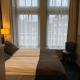 Hotel Clemens, Amsterdam (photo 3)