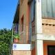 Silver Home, Bagnolo San Vito