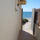 Casa Roberto Beach