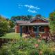 Cavalo - Explore Wine Country from this Art-filled Family Stay Mudgee - Fotografie 6