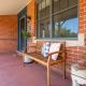 Cavalo - Explore Wine Country from this Art-filled Family Stay Mudgee - Fotografie 7