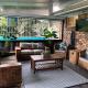 Riverview Apartment 2.3