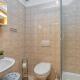 Sunrise Apartments, Rovinj (fotografie 2)