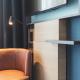 Holiday Inn - the niu, Yen Hamburg City by IHG, Hamburg - Photo 4