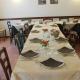 Le Anfore di Arpi, Foggia (zdjęcie 4)
