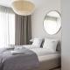 Yacht Park with Sea View by Lion Apartments, Gdynia (foto 3)