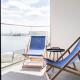 Yacht Park with Sea View by Lion Apartments, Gdynia (foto 9)